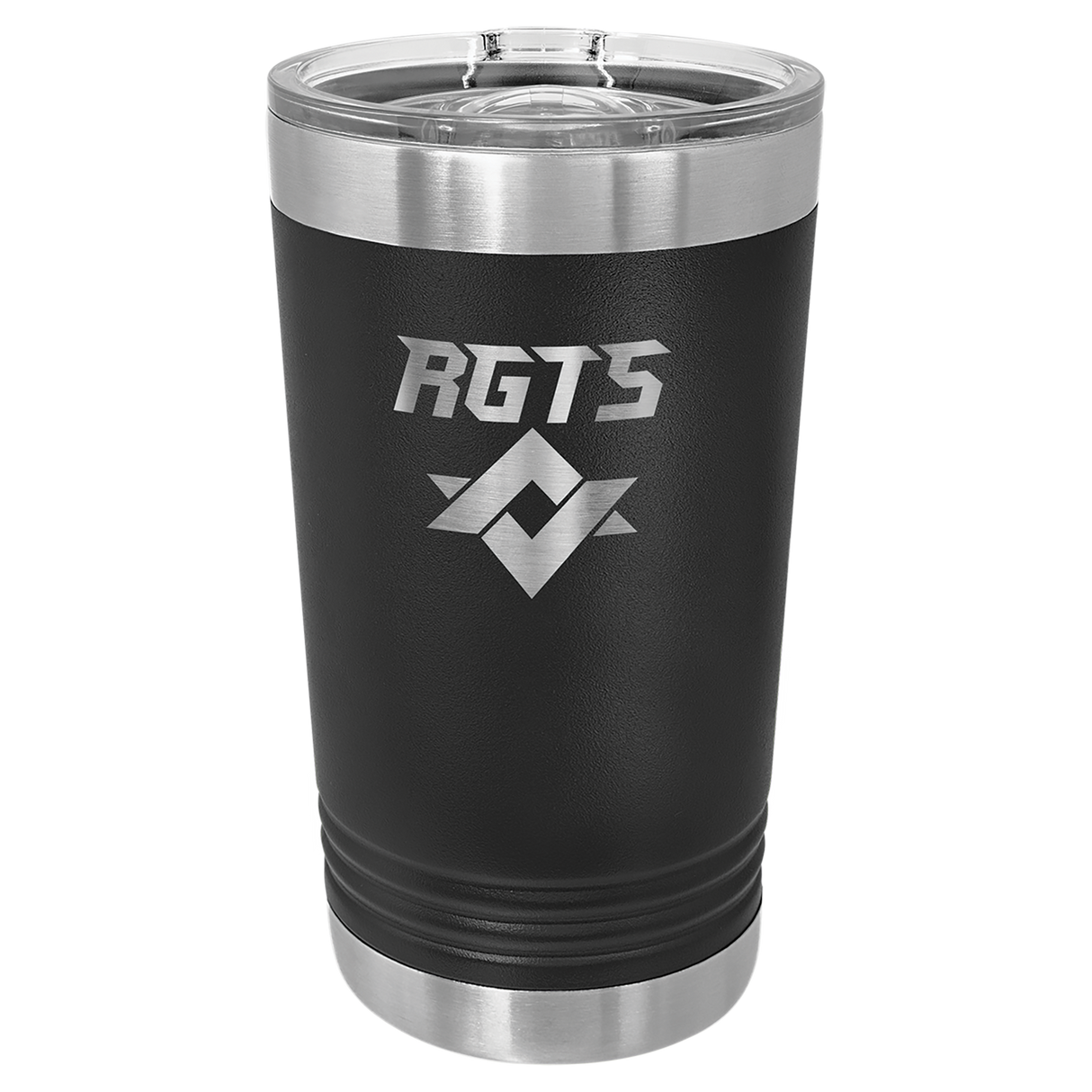 16 oz. Pint Tumbler
