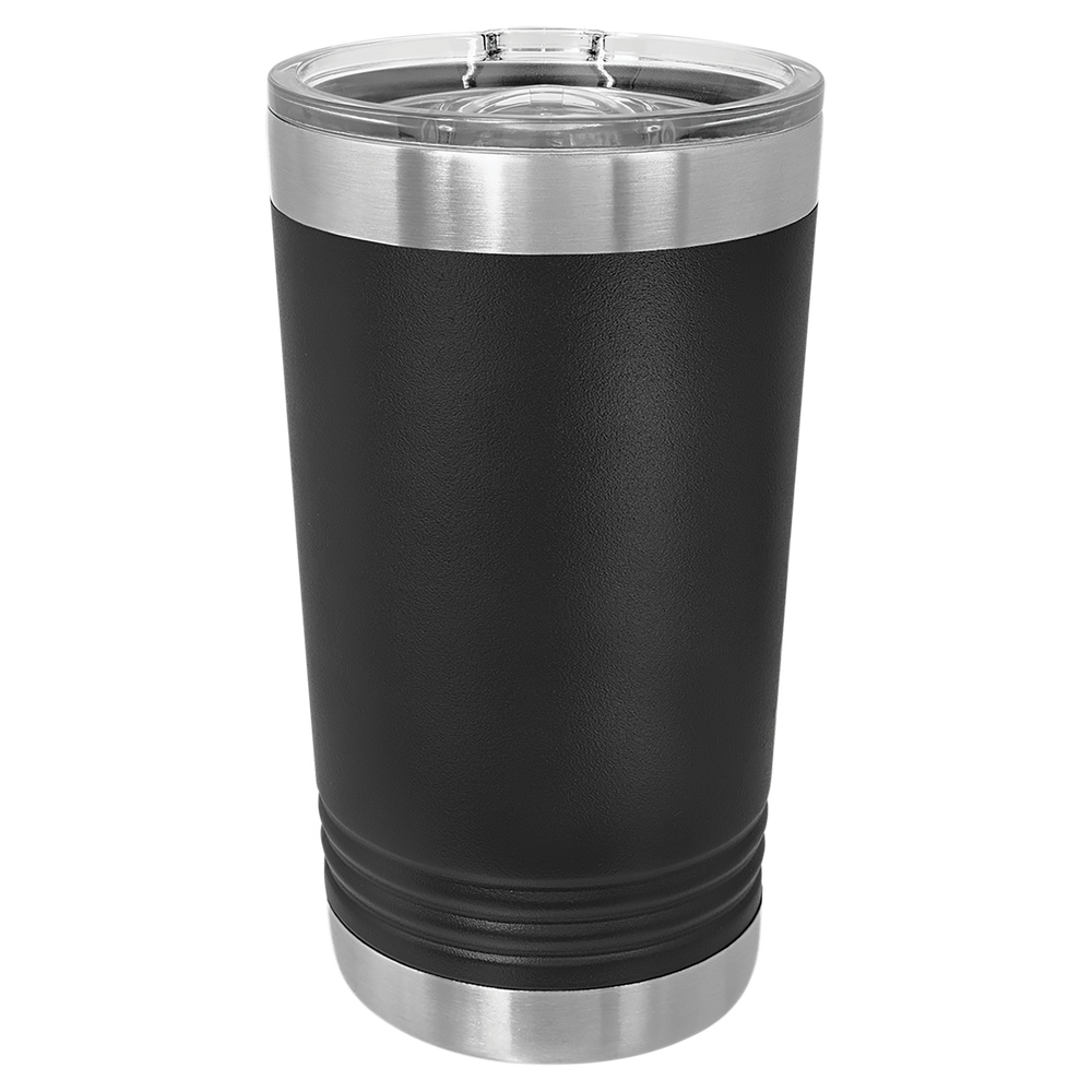 16 oz. Pint Tumbler