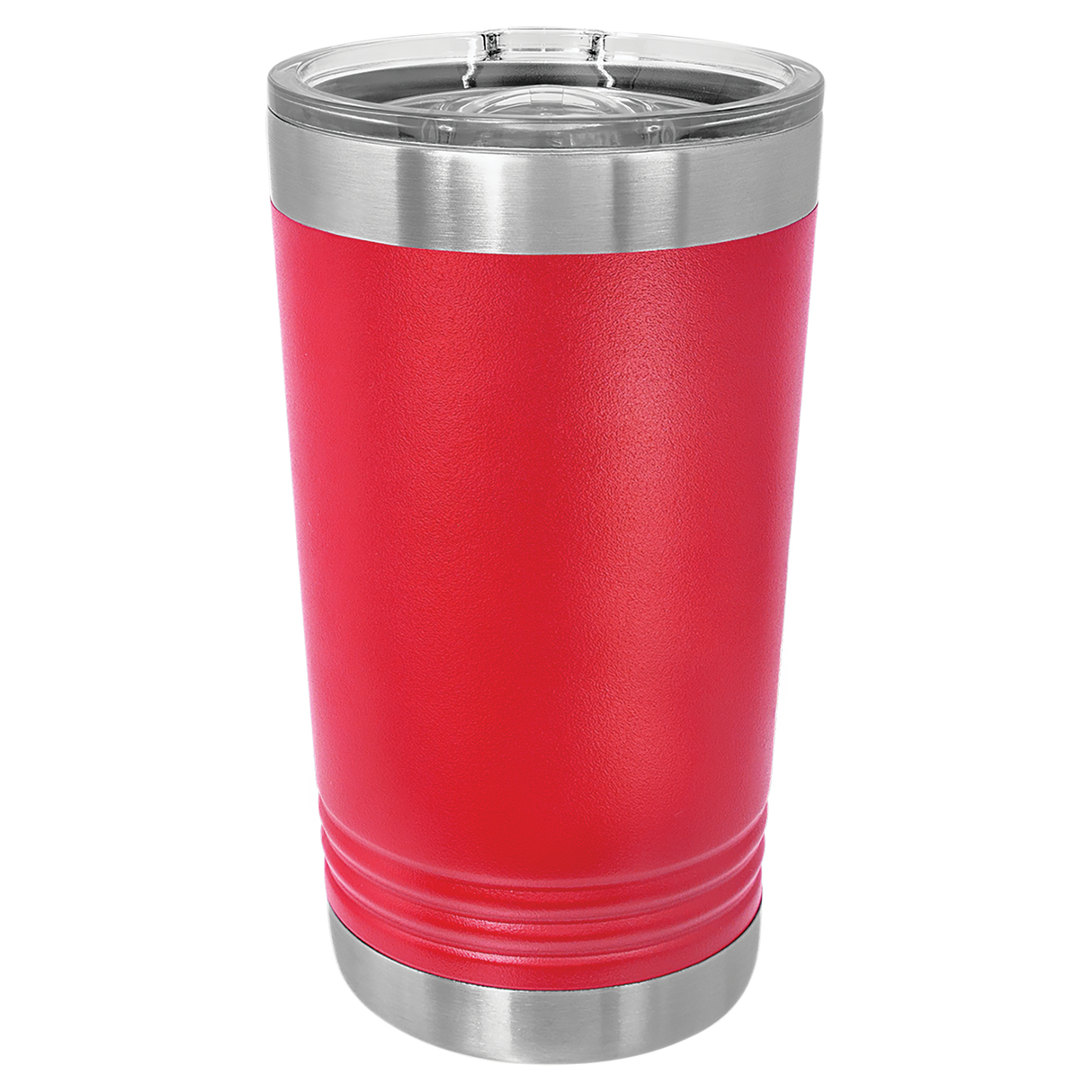 16 oz. Pint Tumbler