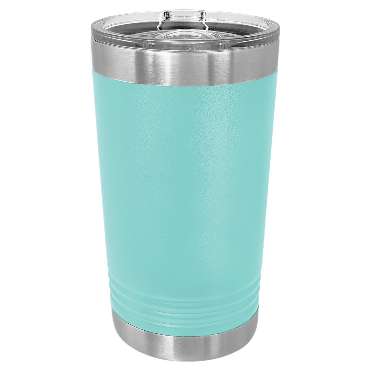 16 oz. Pint Tumbler