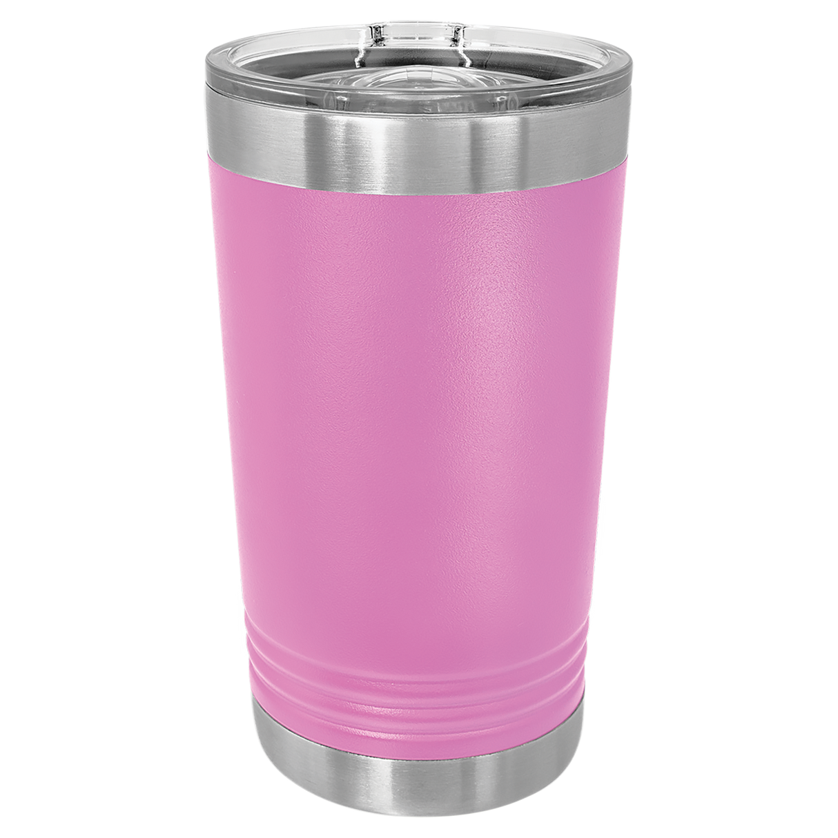 16 oz. Pint Tumbler