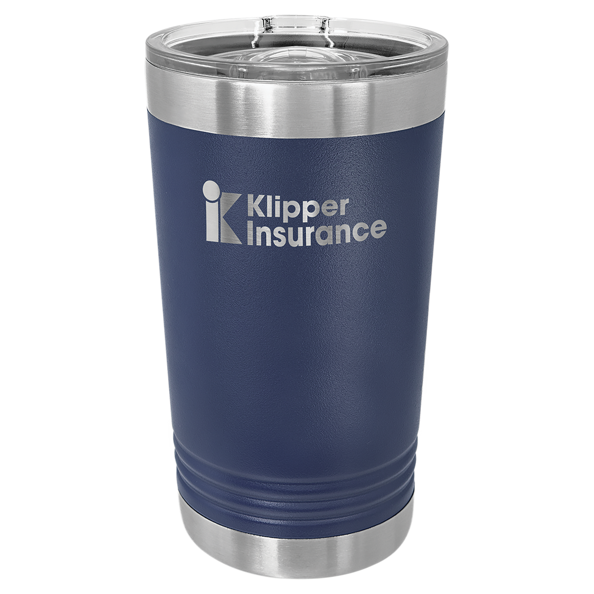16 oz. Pint Tumbler