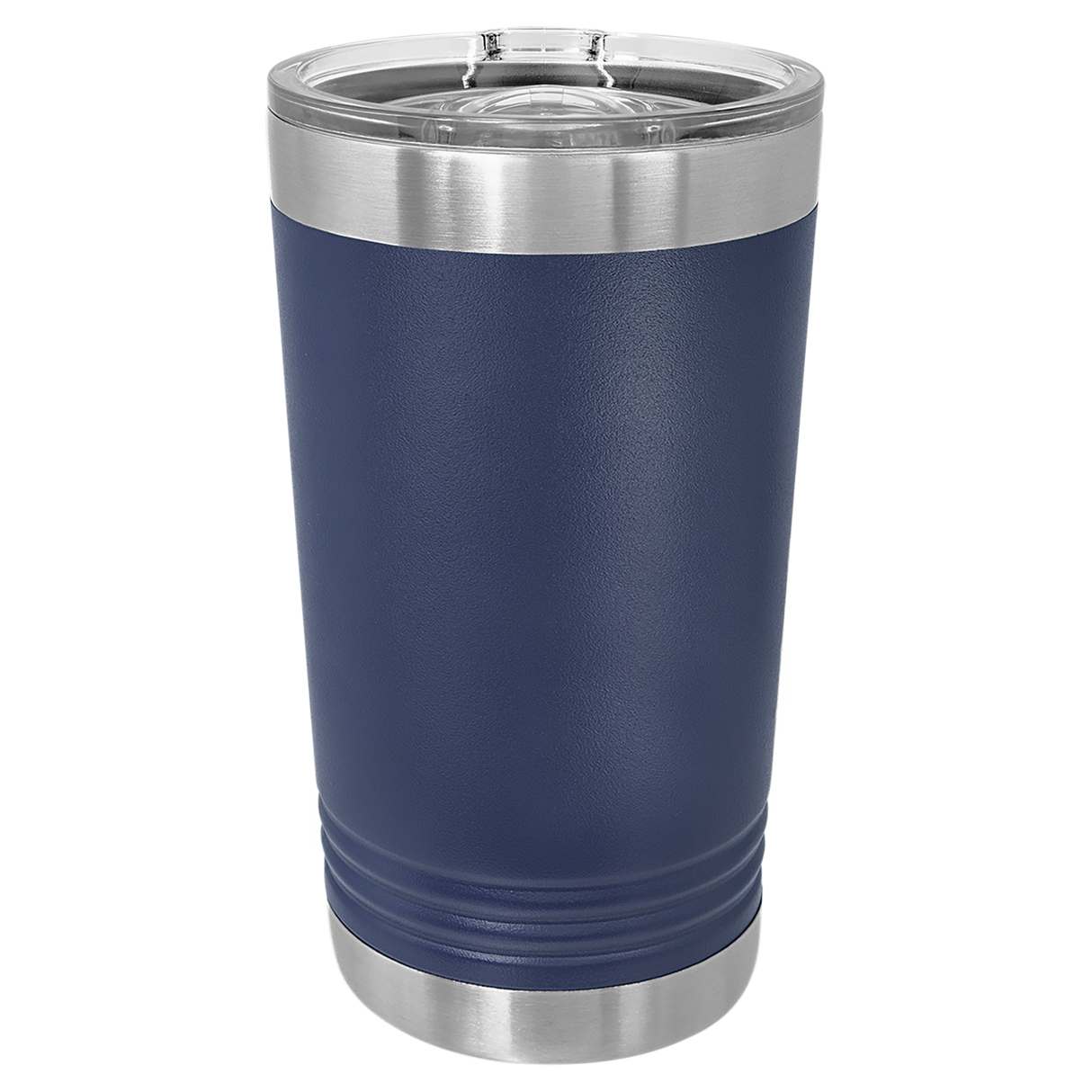 16 oz. Pint Tumbler