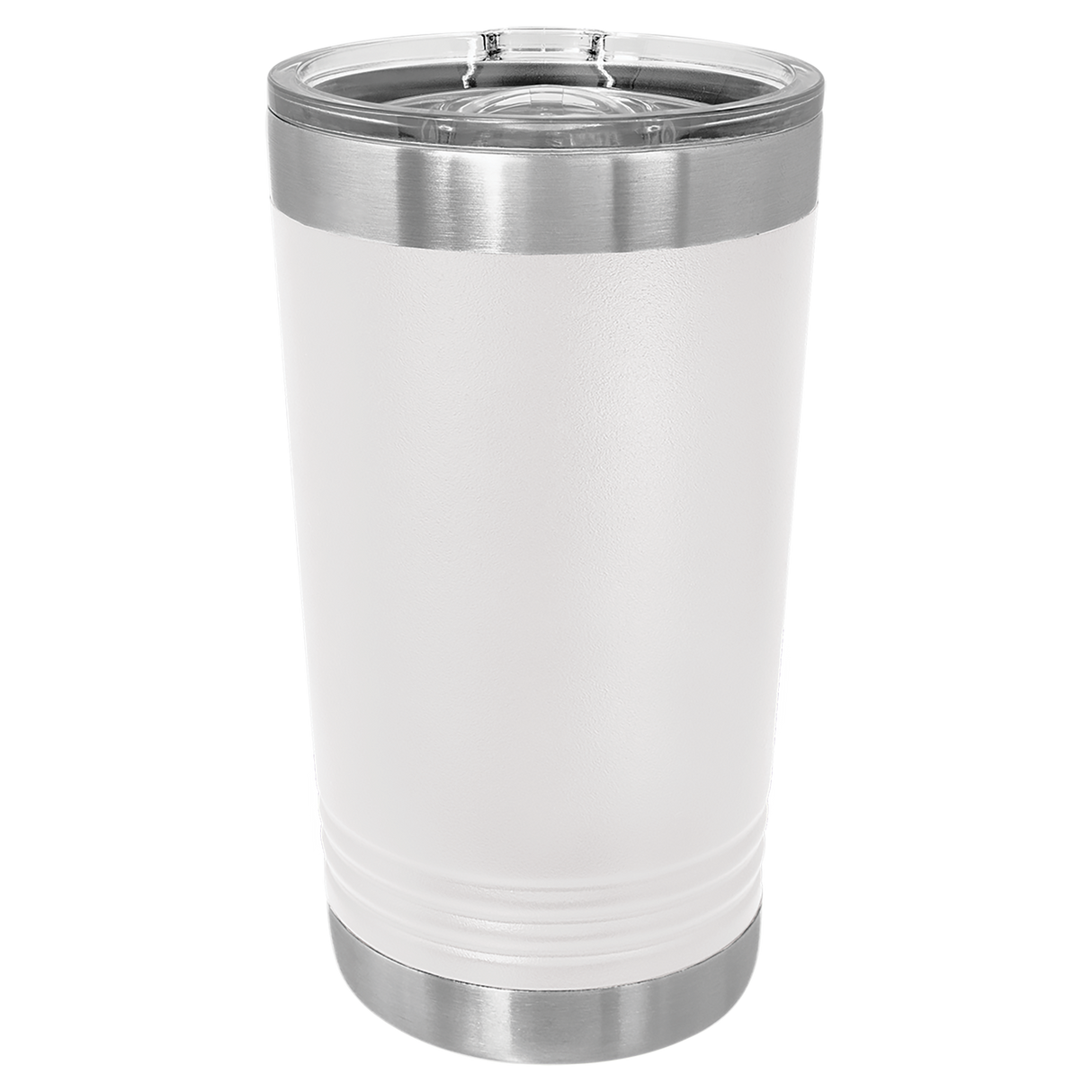 16 oz. Pint Tumbler