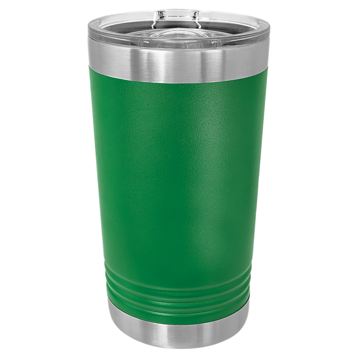 16 oz. Pint Tumbler