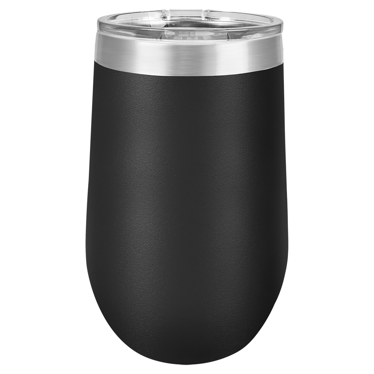 16 oz. Stemless Wine Tumbler