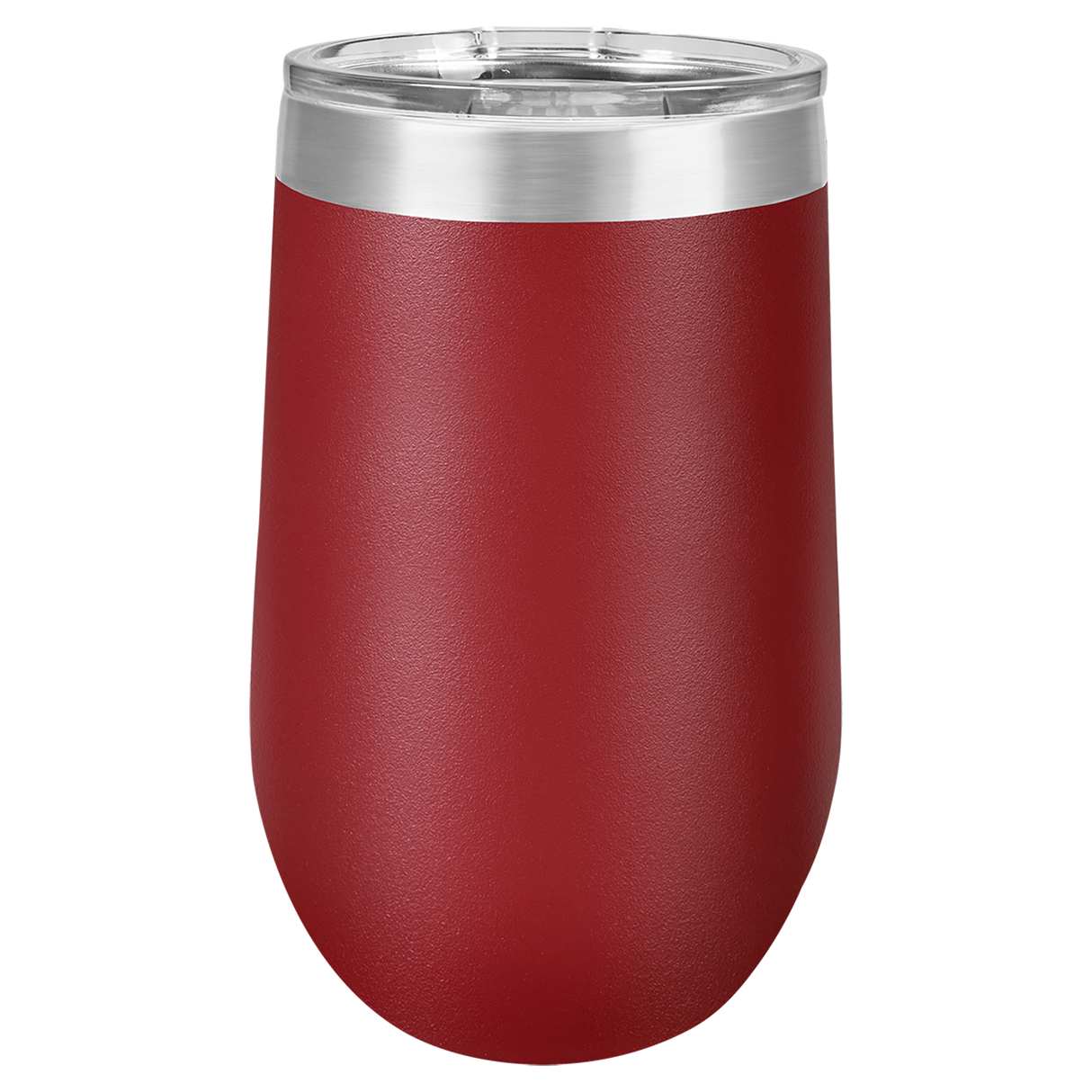 16 oz. Stemless Wine Tumbler