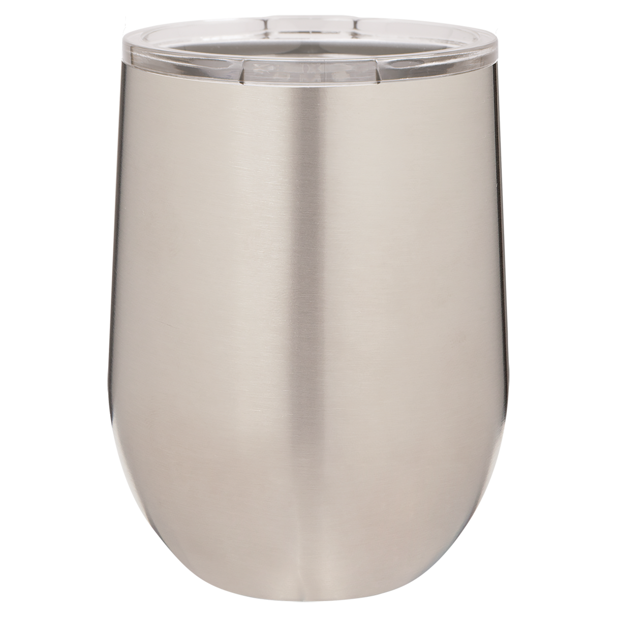 12 oz. Stemless Wine Tumbler