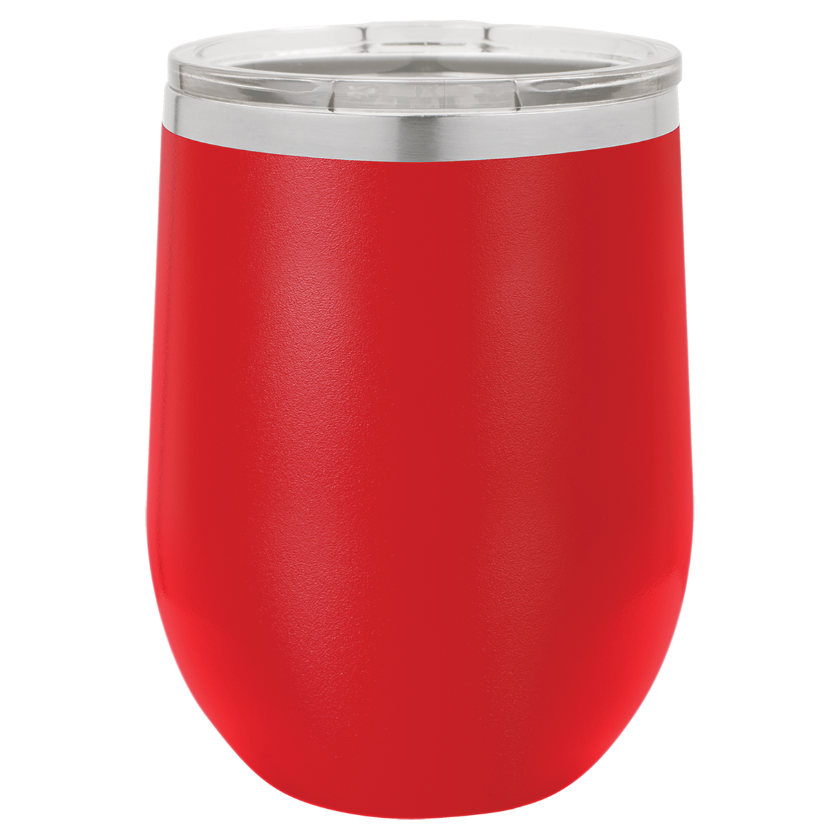 12 oz. Stemless Wine Tumbler