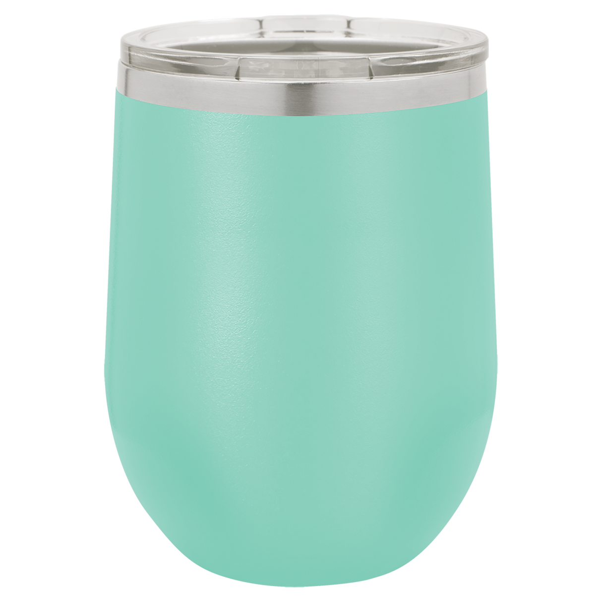 12 oz. Stemless Wine Tumbler