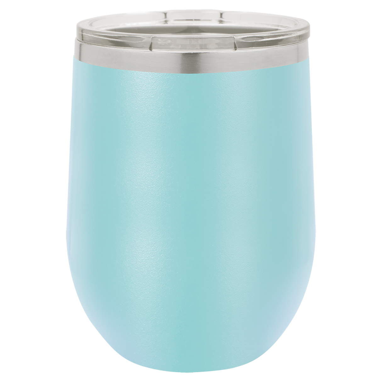 12 oz. Stemless Wine Tumbler