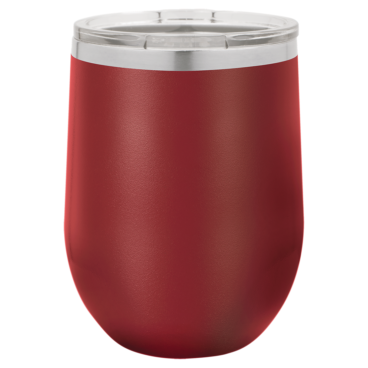 12 oz. Stemless Wine Tumbler