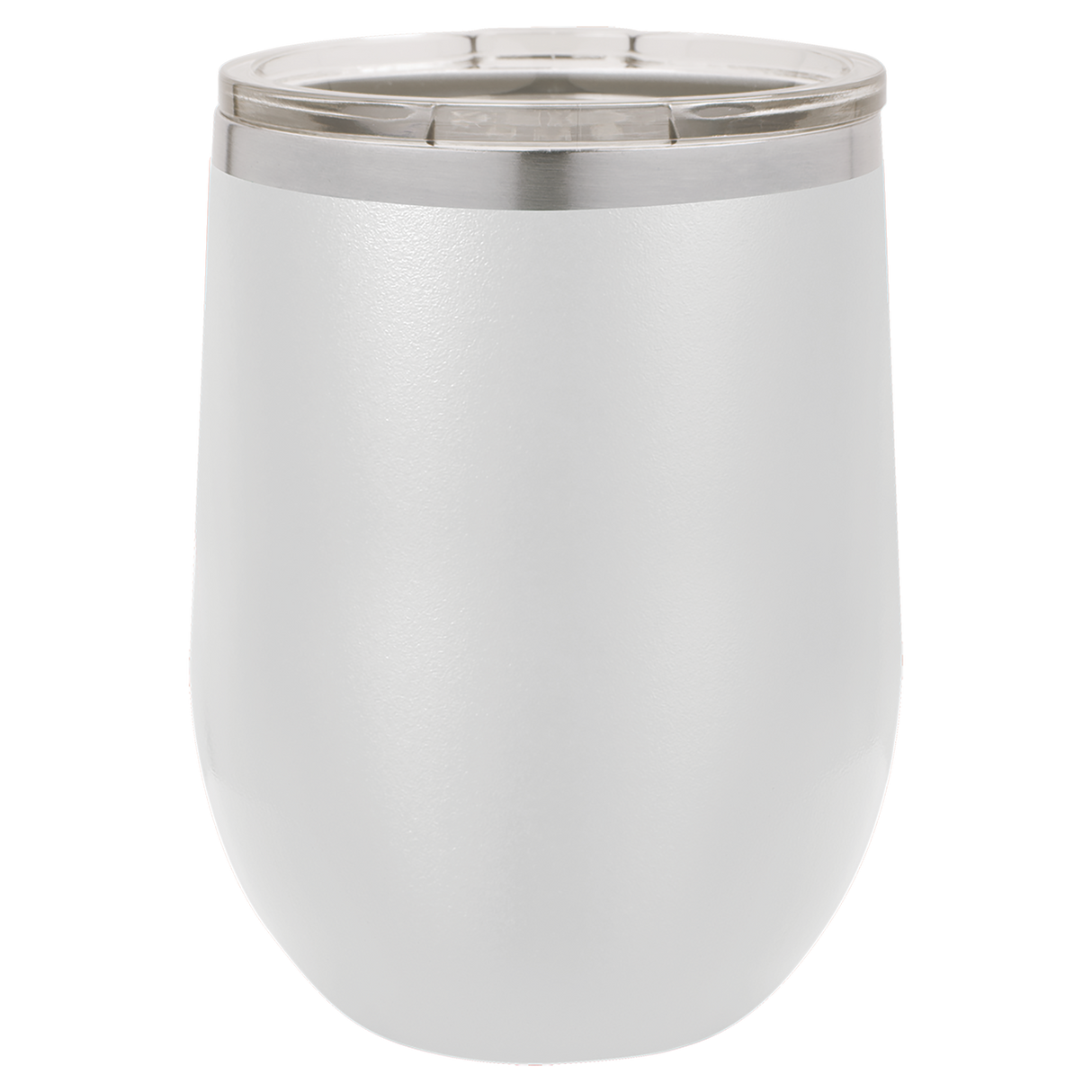 12 oz. Stemless Wine Tumbler