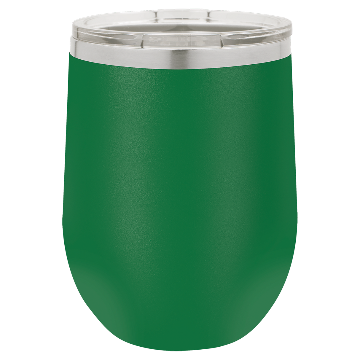 12 oz. Stemless Wine Tumbler