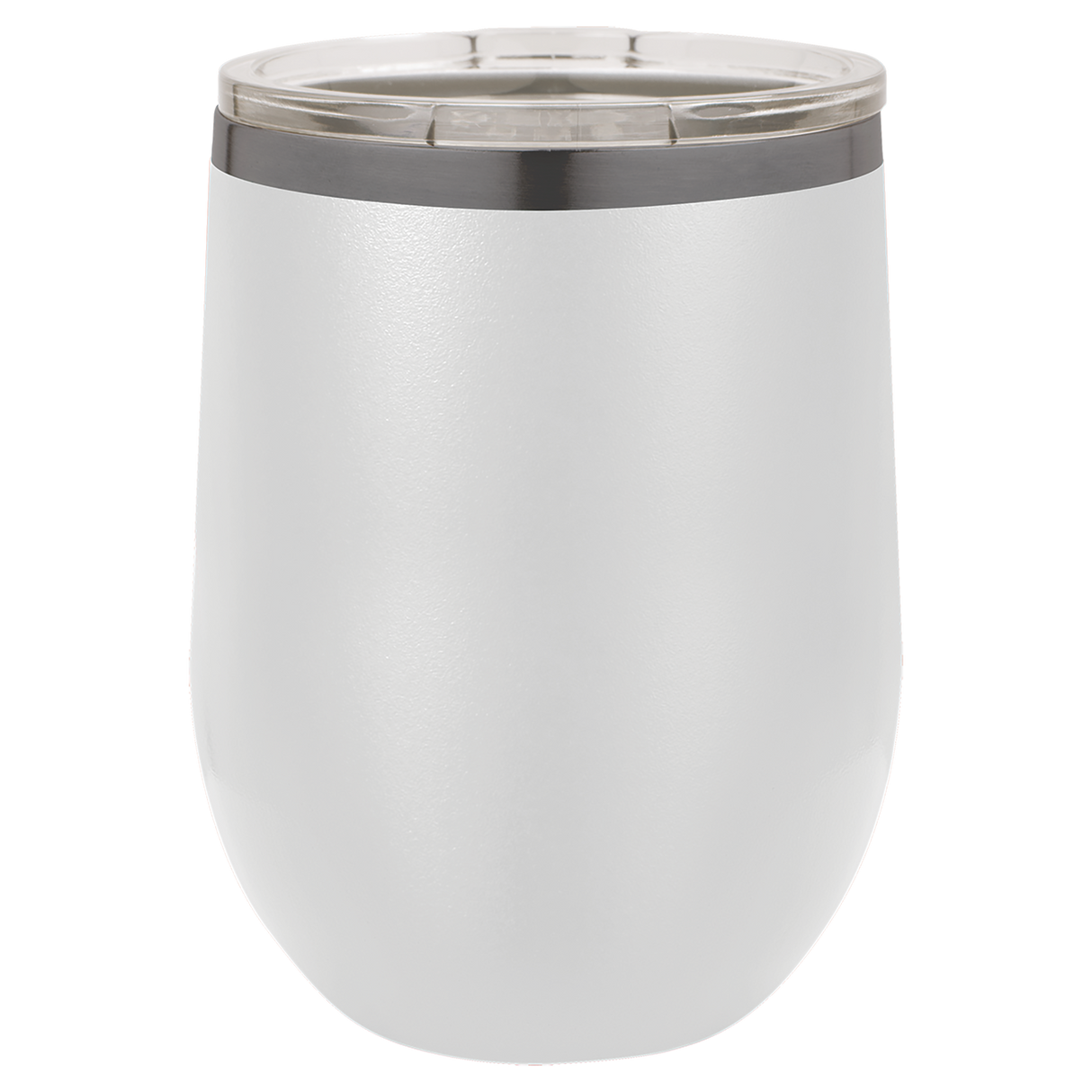 12 oz. Stemless Wine Tumbler