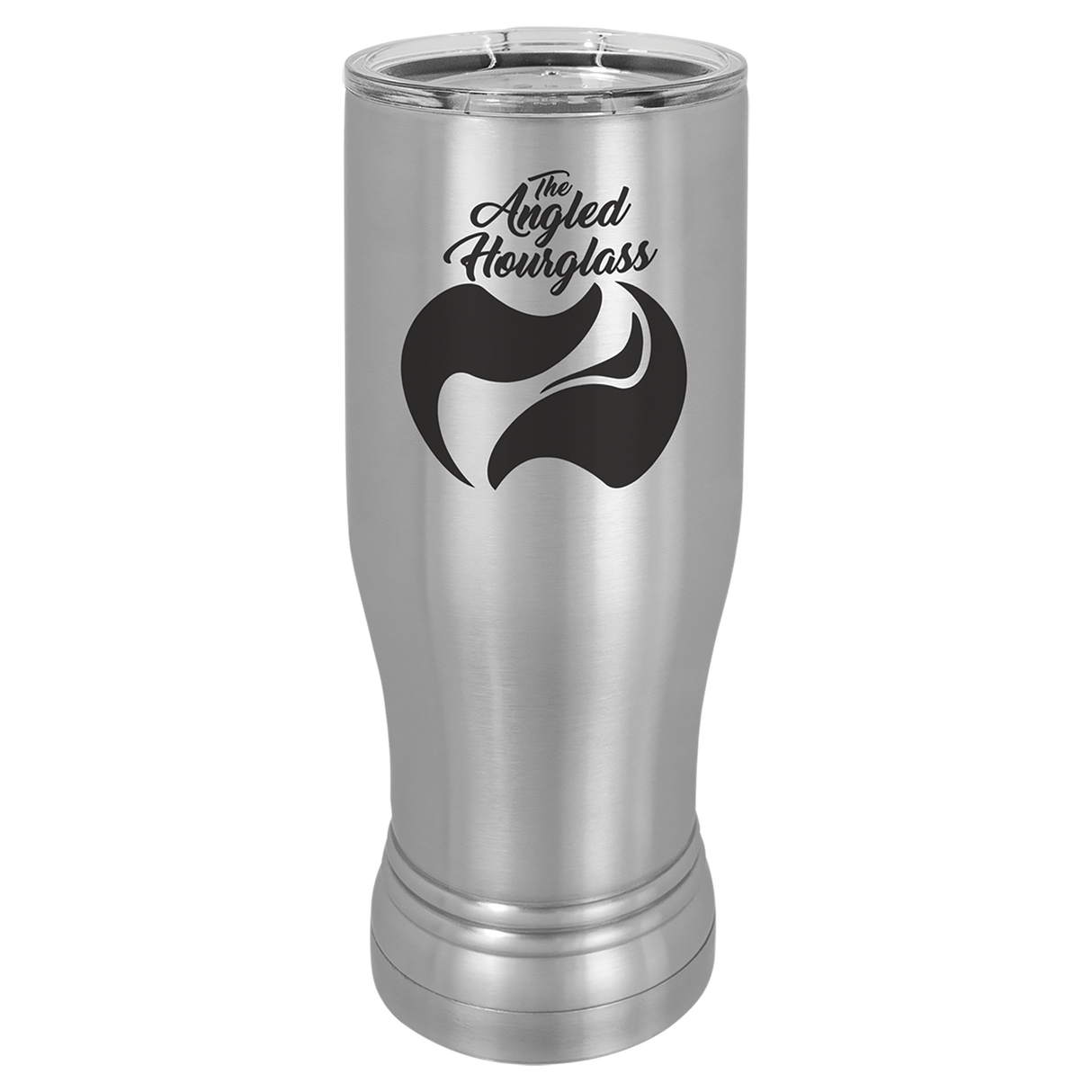 14 oz. Pilsner Tumbler