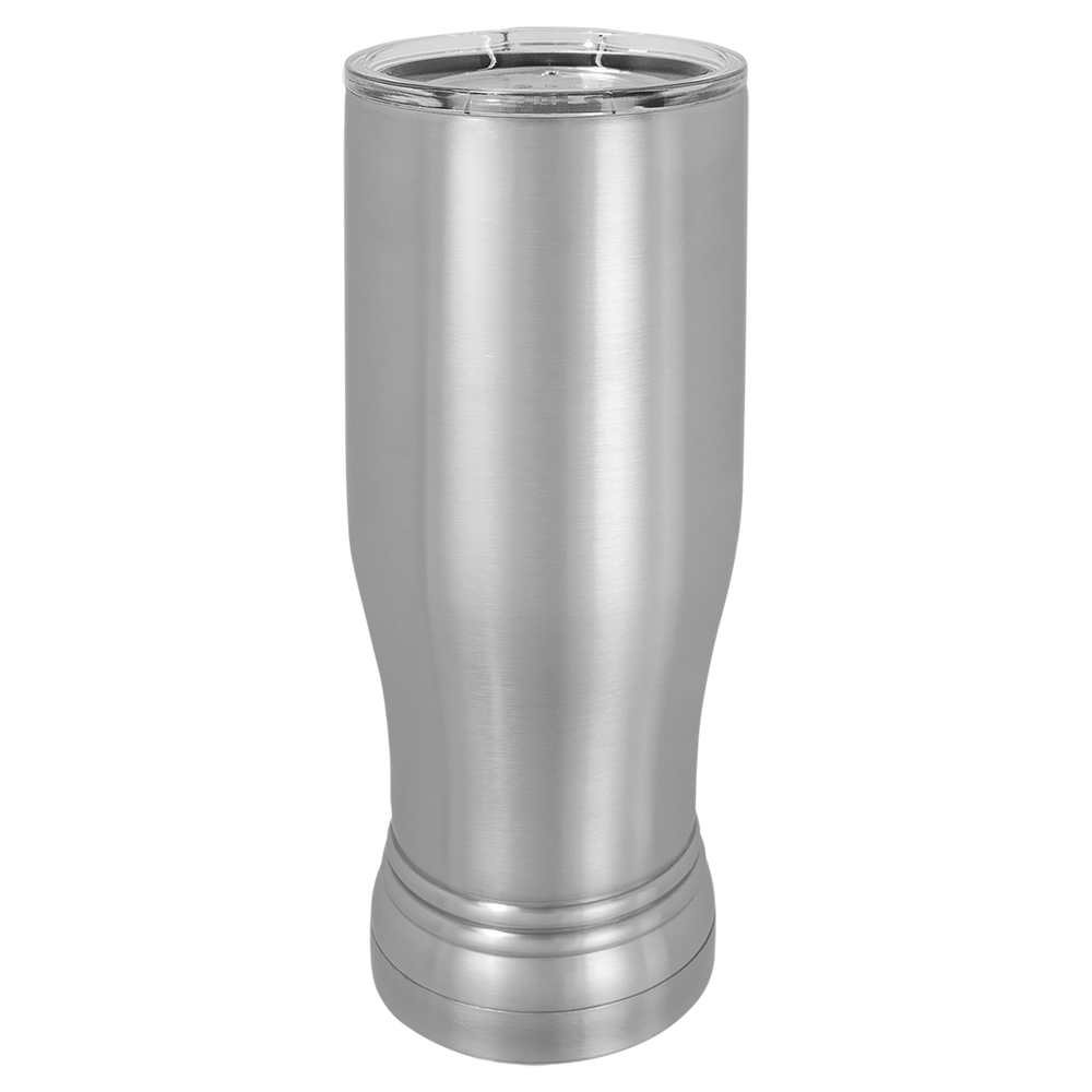14 oz. Pilsner Tumbler