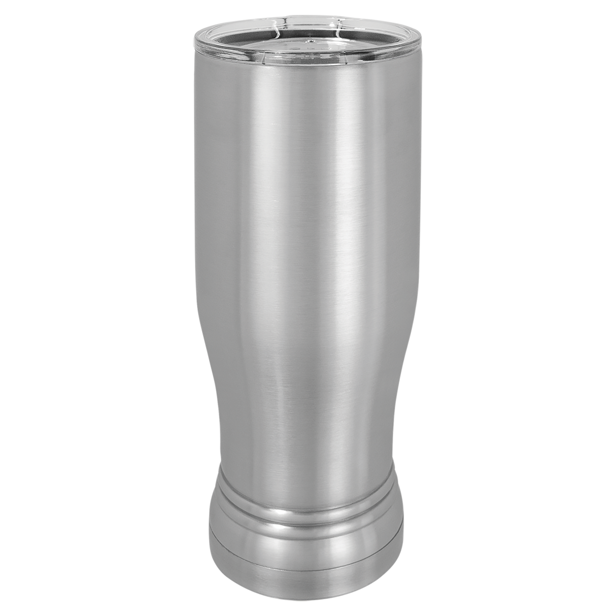 14 oz. Pilsner Tumbler
