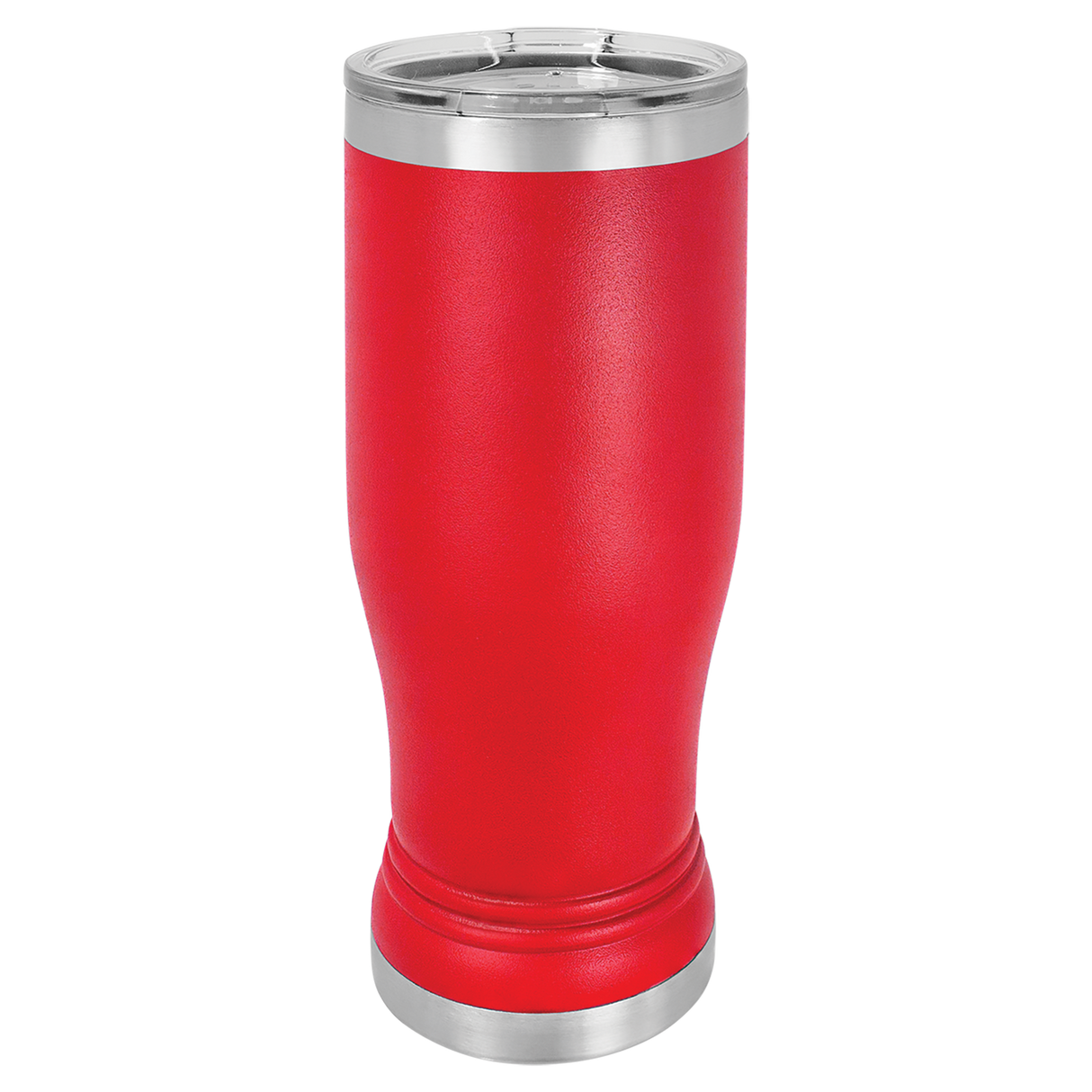 14 oz. Pilsner Tumbler