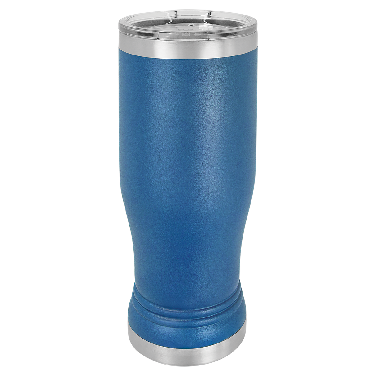 14 oz. Pilsner Tumbler