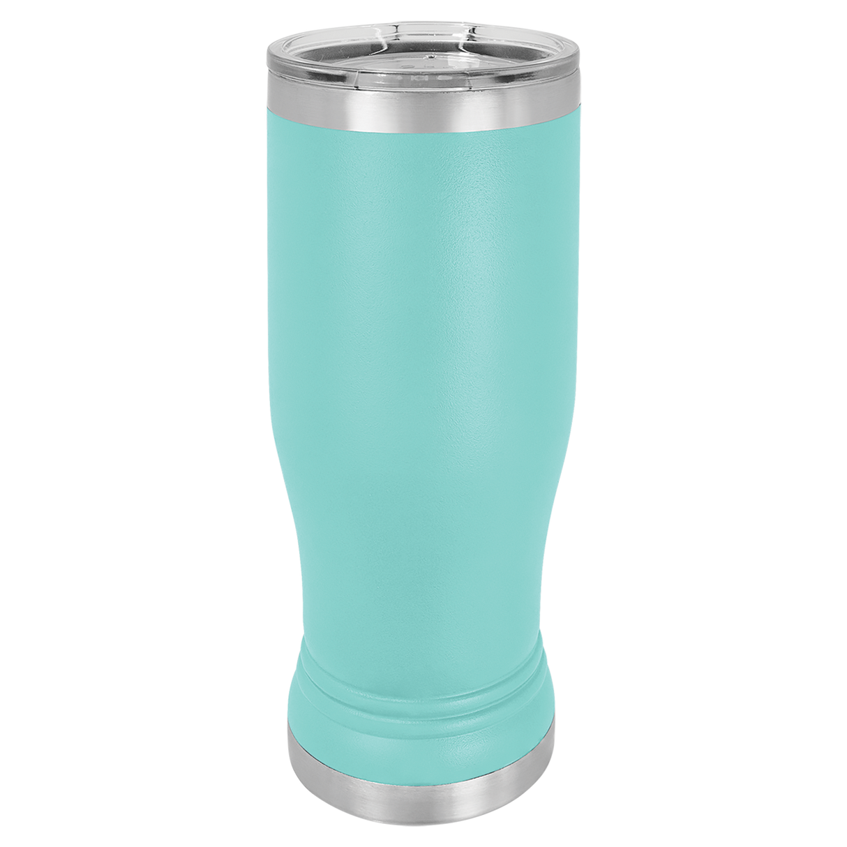 14 oz. Pilsner Tumbler