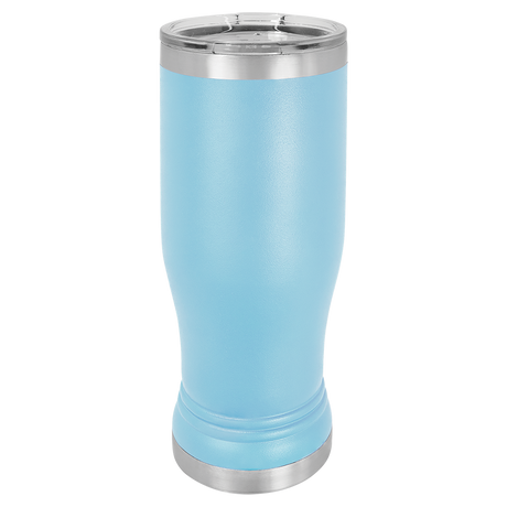 14 oz. Pilsner Tumbler