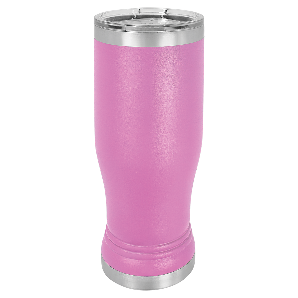 14 oz. Pilsner Tumbler