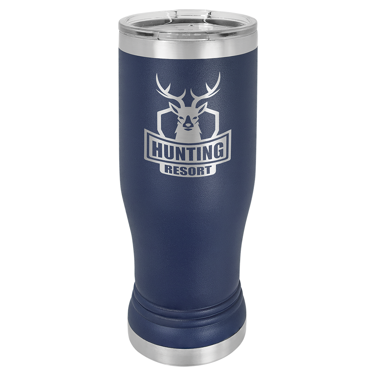 14 oz. Pilsner Tumbler
