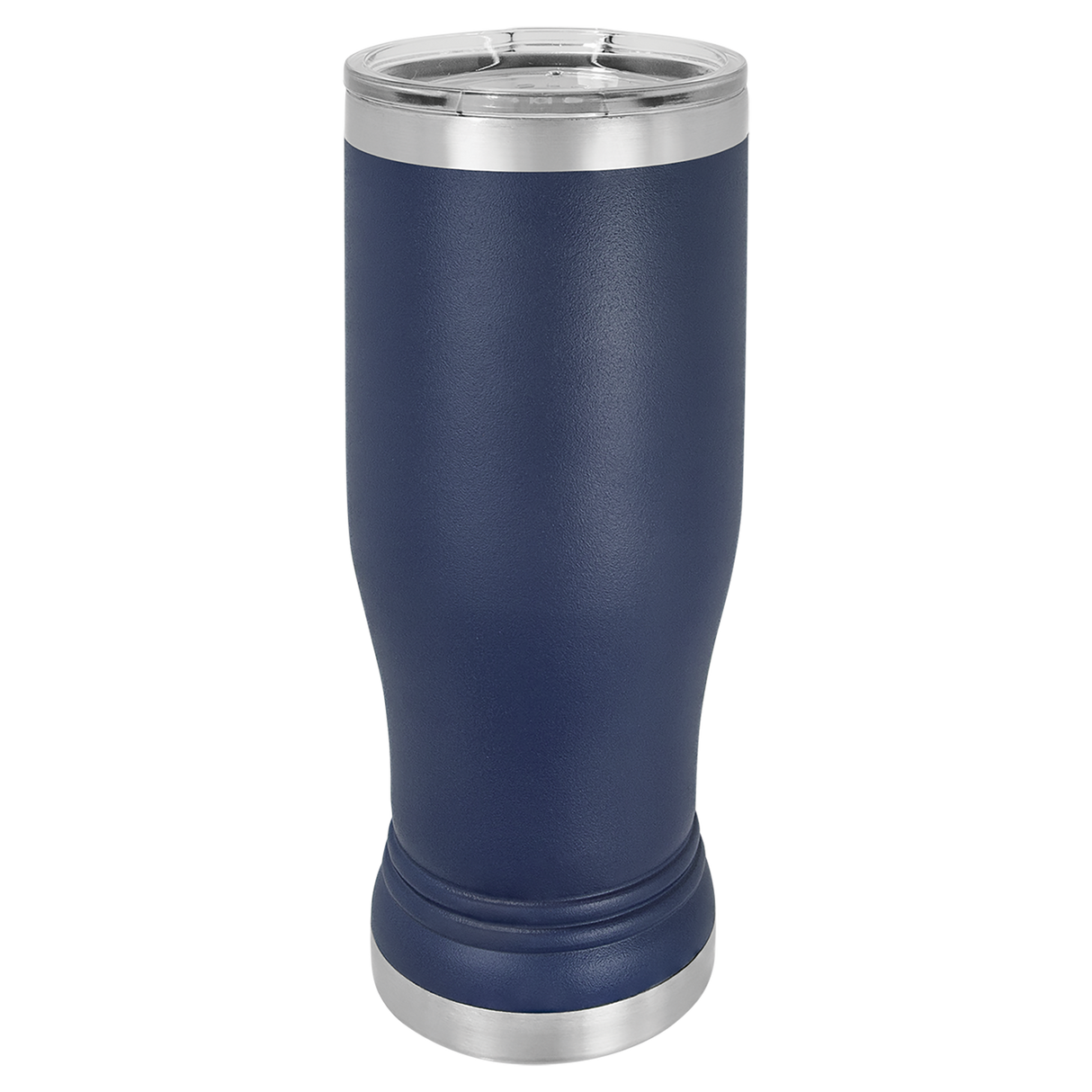 14 oz. Pilsner Tumbler