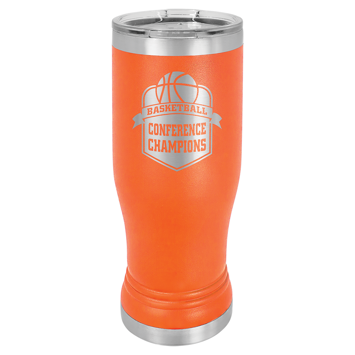 14 oz. Pilsner Tumbler