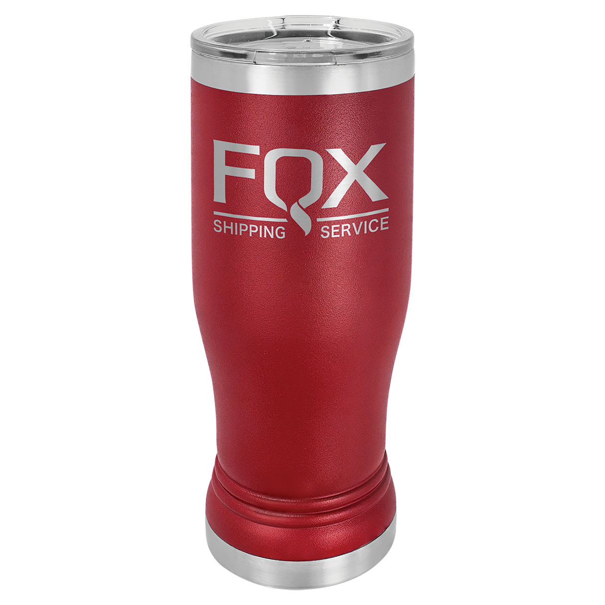 14 oz. Pilsner Tumbler