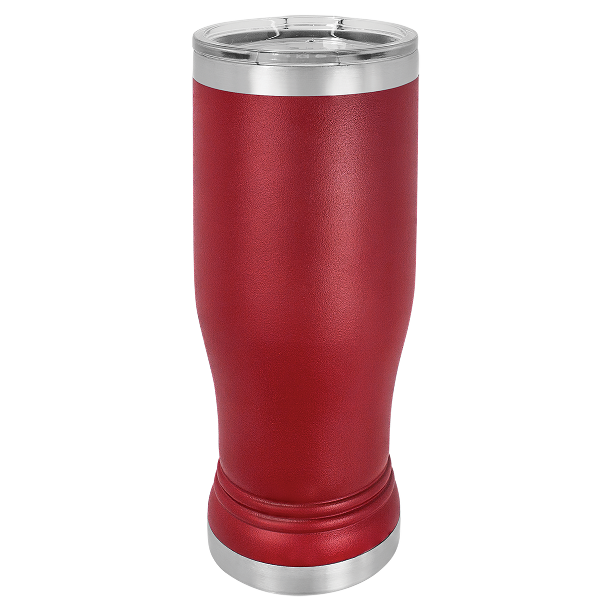 14 oz. Pilsner Tumbler