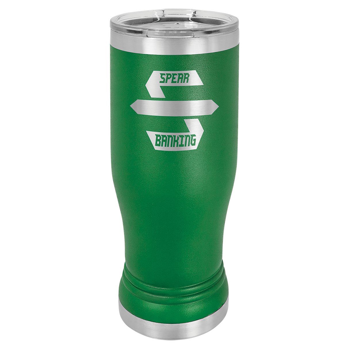 14 oz. Pilsner Tumbler