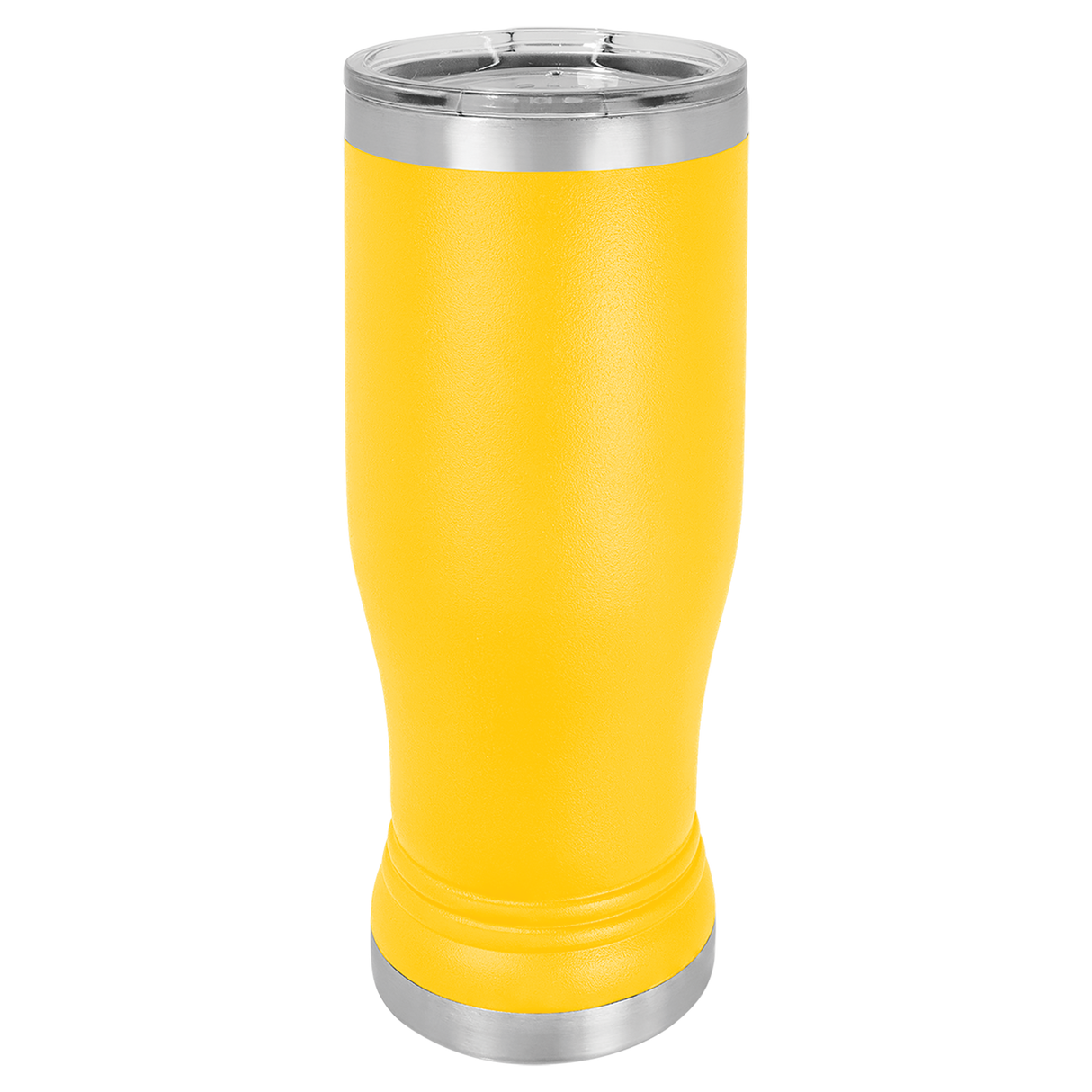 14 oz. Pilsner Tumbler