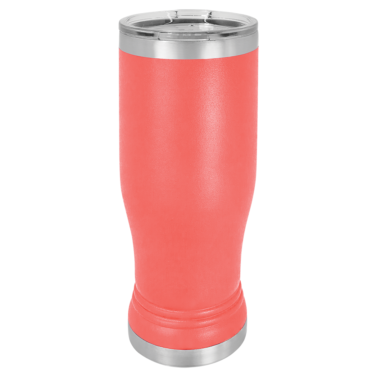 14 oz. Pilsner Tumbler