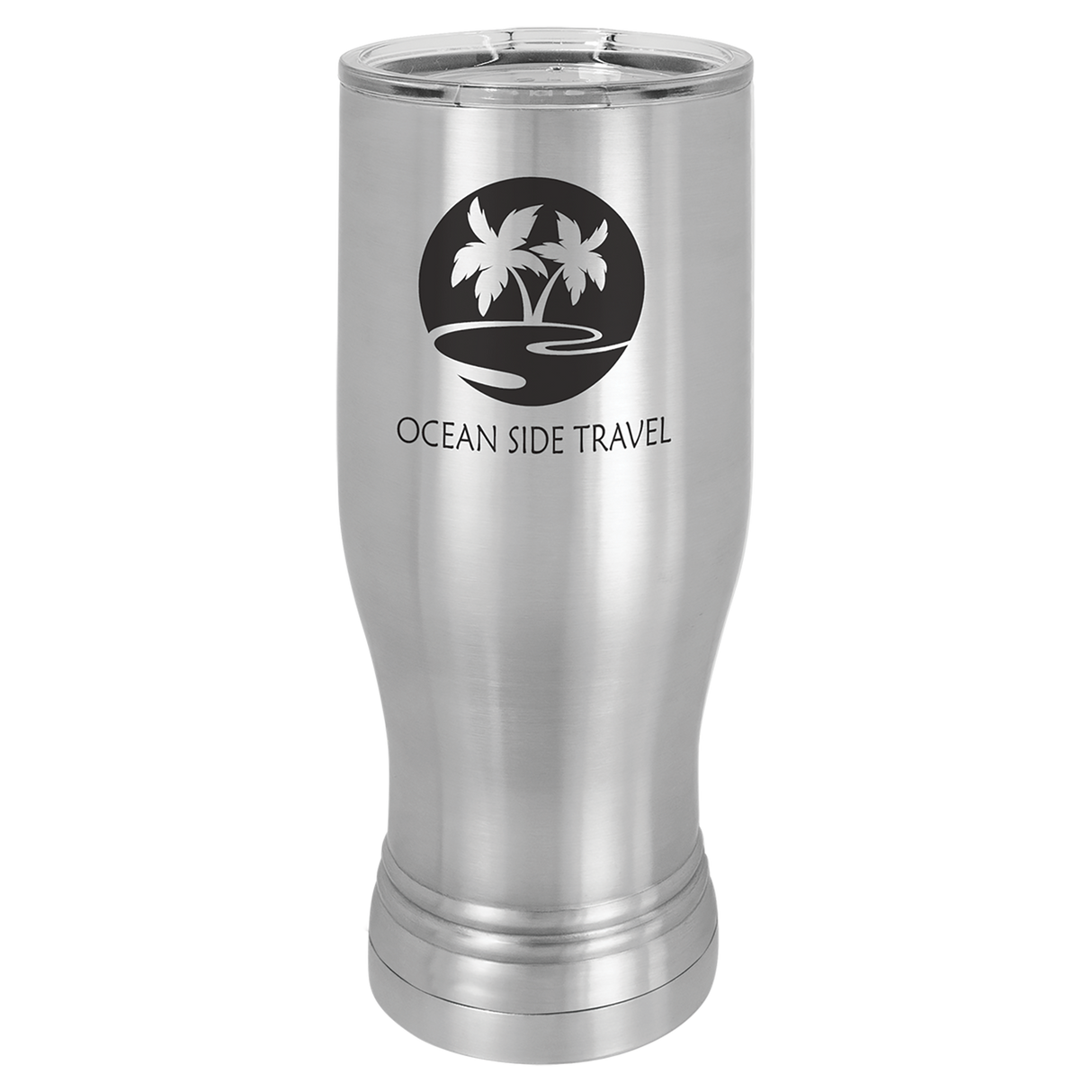 20 oz. Pilsner Tumbler