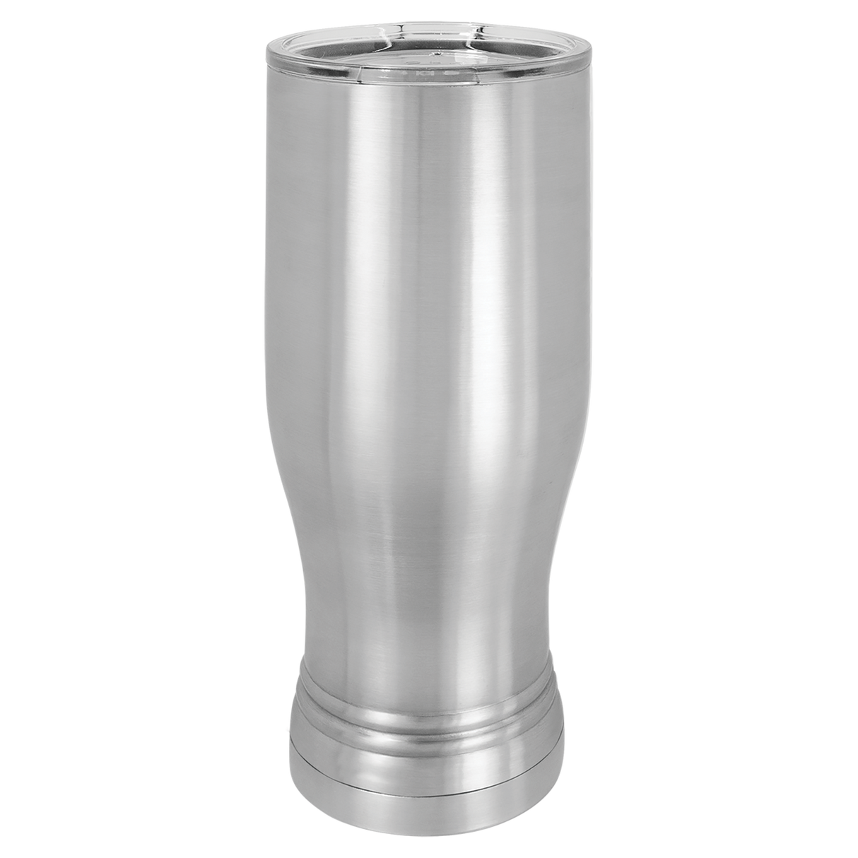 20 oz. Pilsner Tumbler