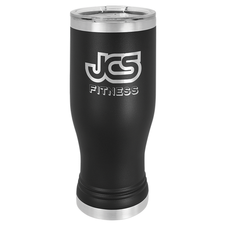 20 oz. Pilsner Tumbler