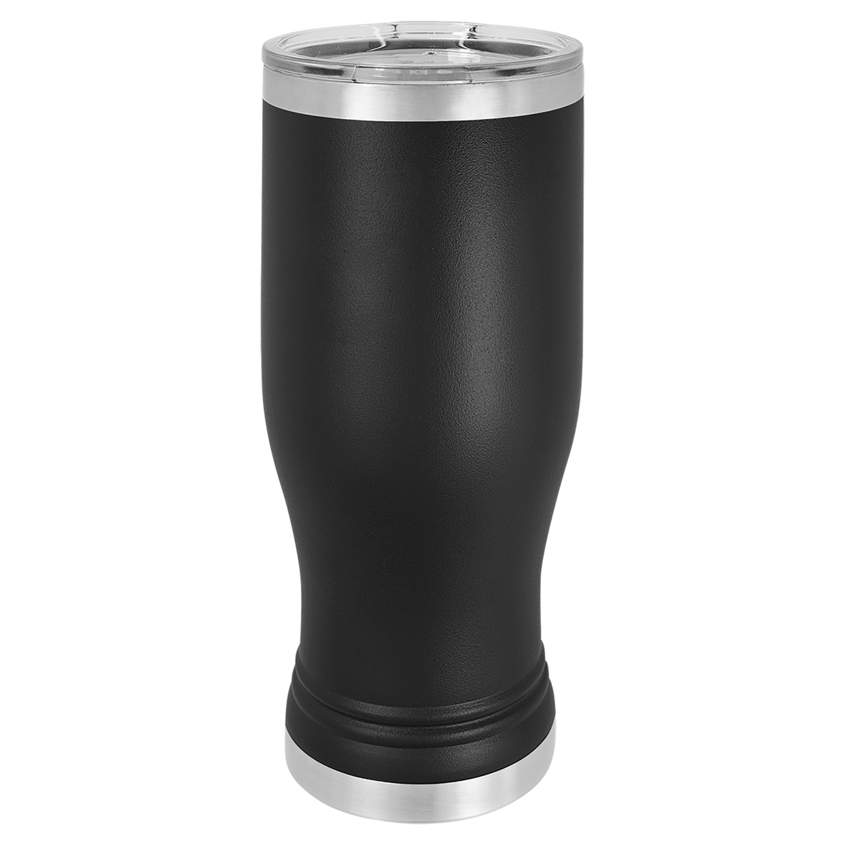 20 oz. Pilsner Tumbler