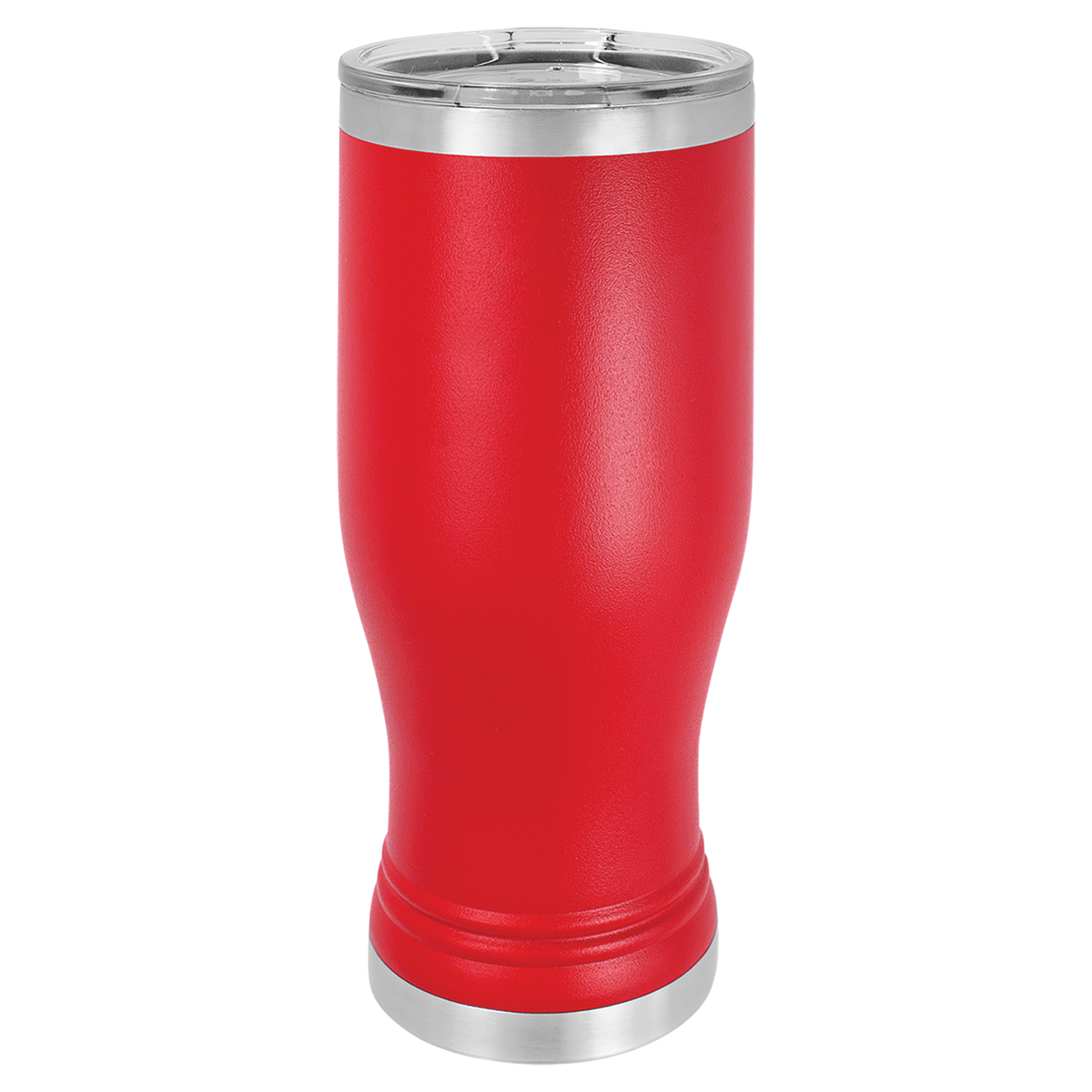 20 oz. Pilsner Tumbler