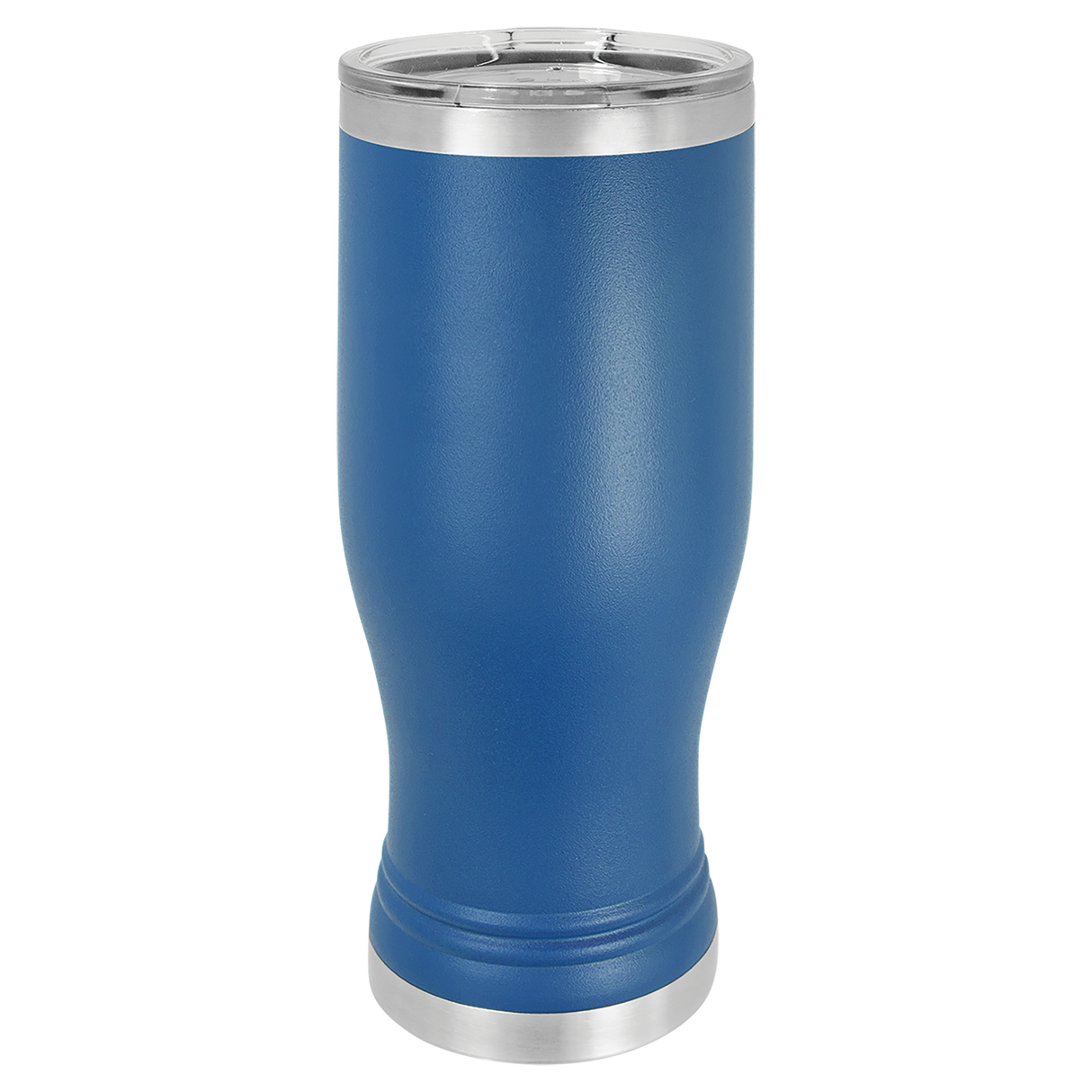20 oz. Pilsner Tumbler