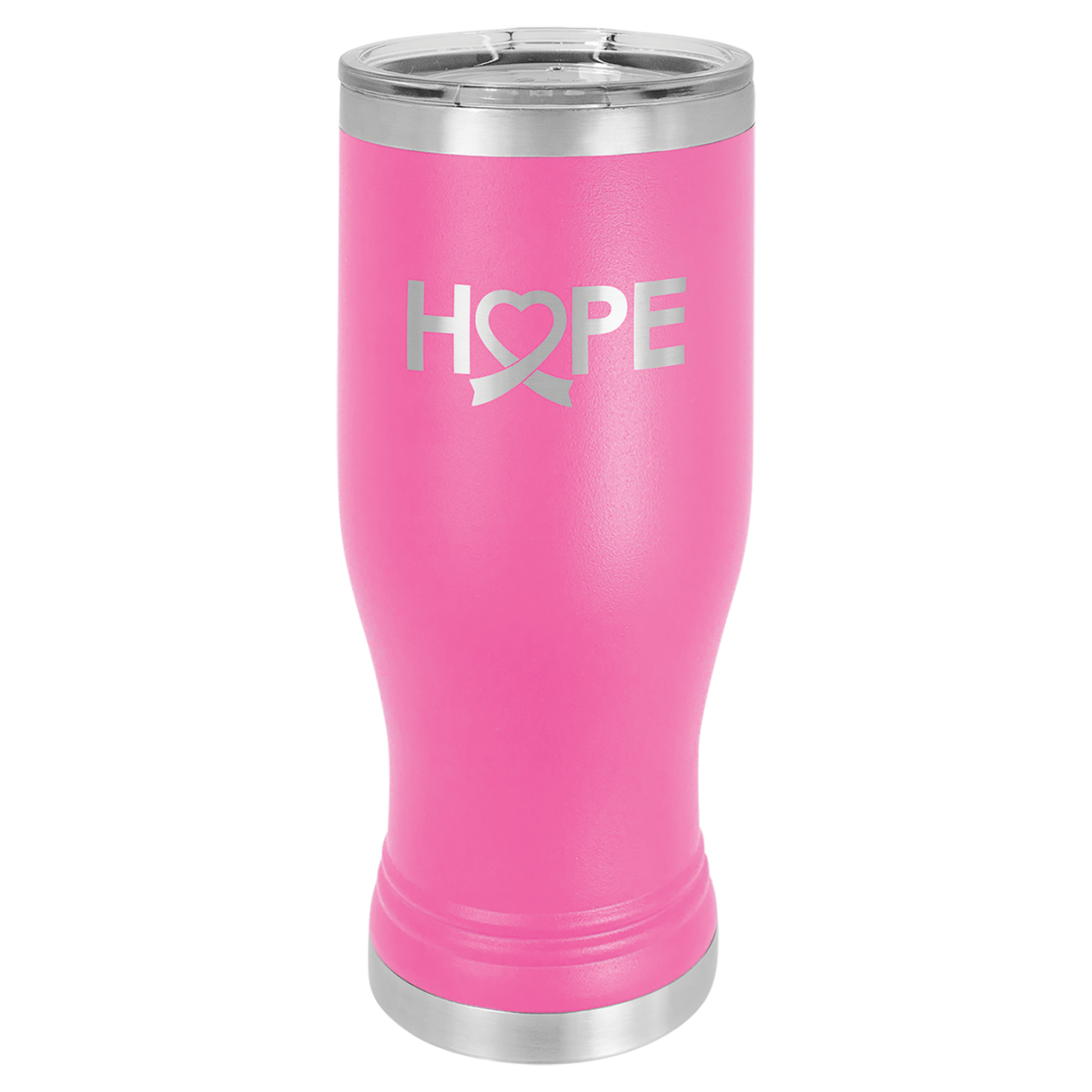 20 oz. Pilsner Tumbler