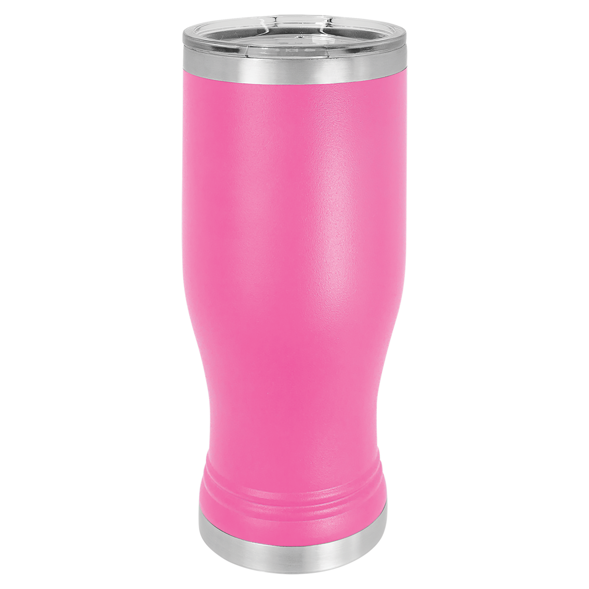 20 oz. Pilsner Tumbler