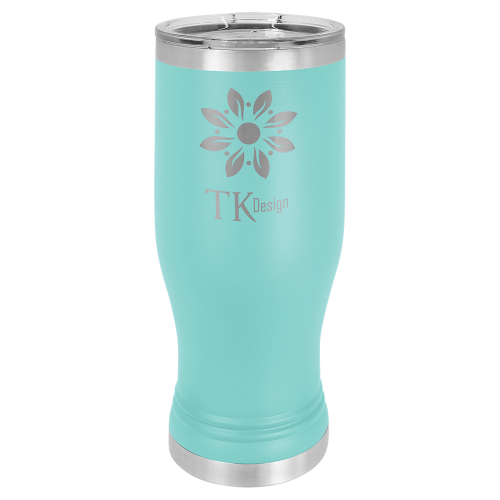 20 oz. Pilsner Tumbler