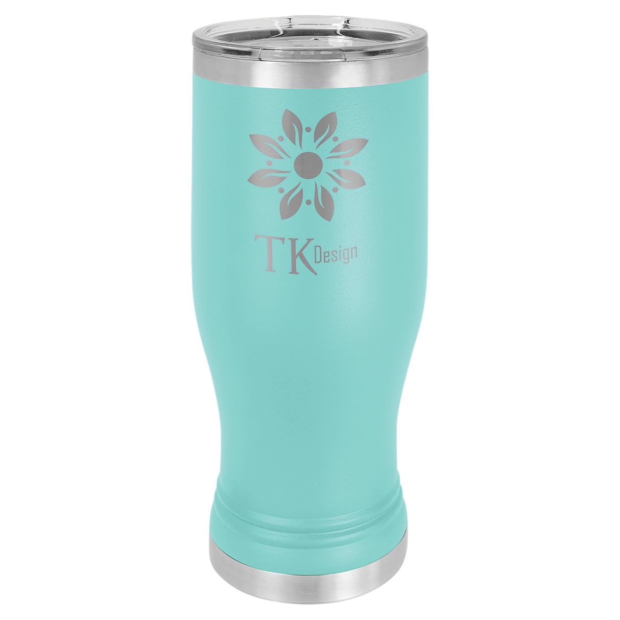 20 oz. Pilsner Tumbler