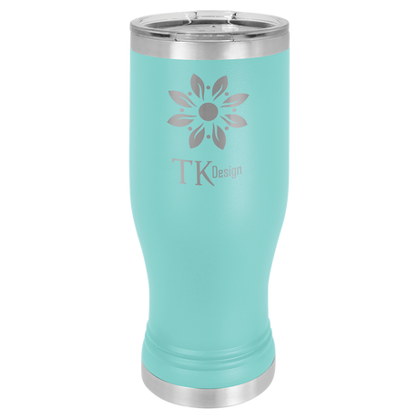 20 oz. Pilsner Tumbler