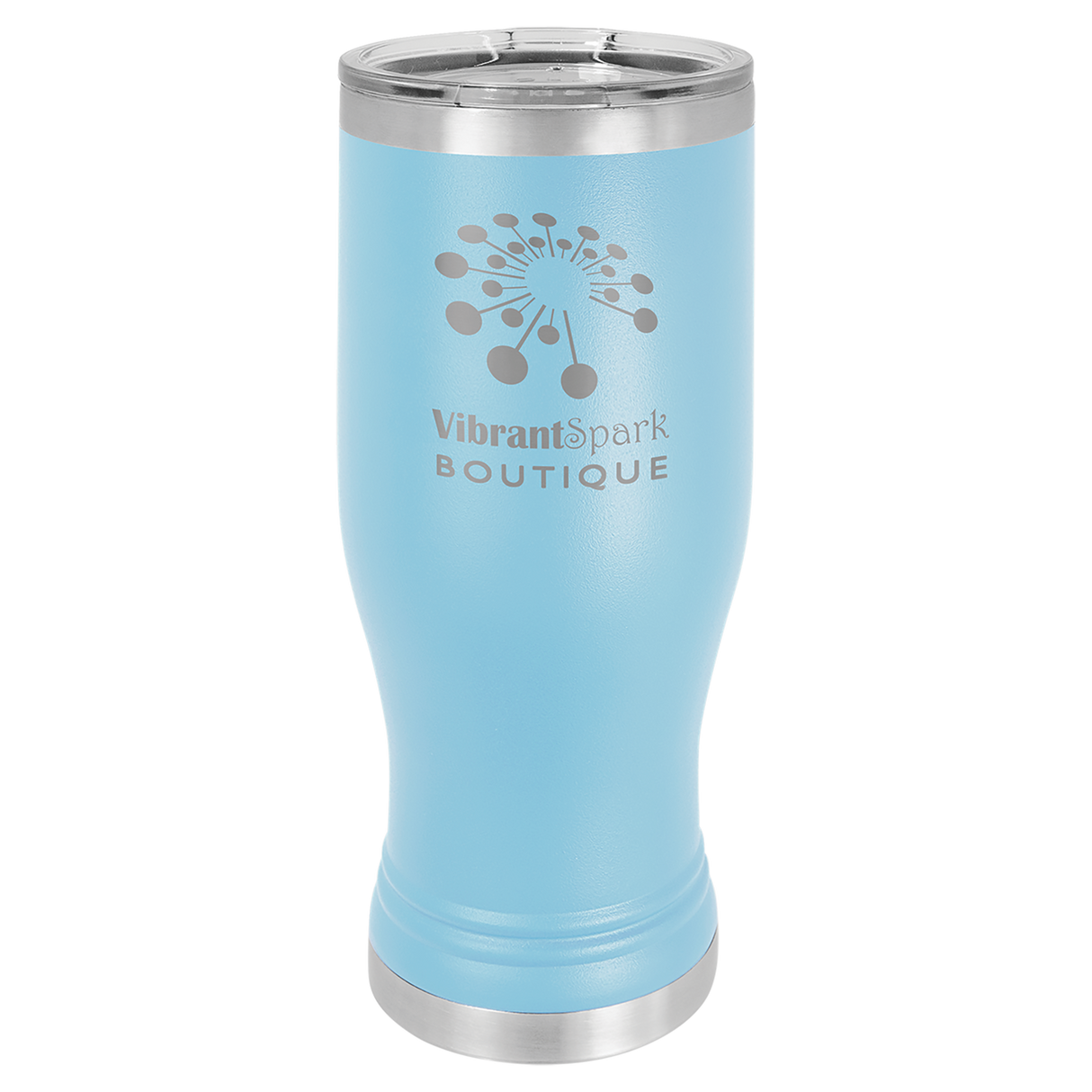 20 oz. Pilsner Tumbler