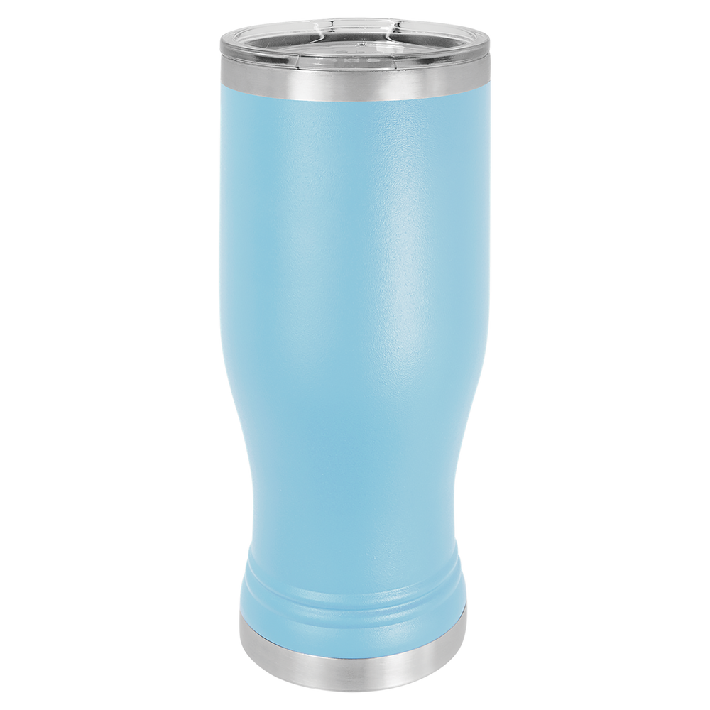 20 oz. Pilsner Tumbler