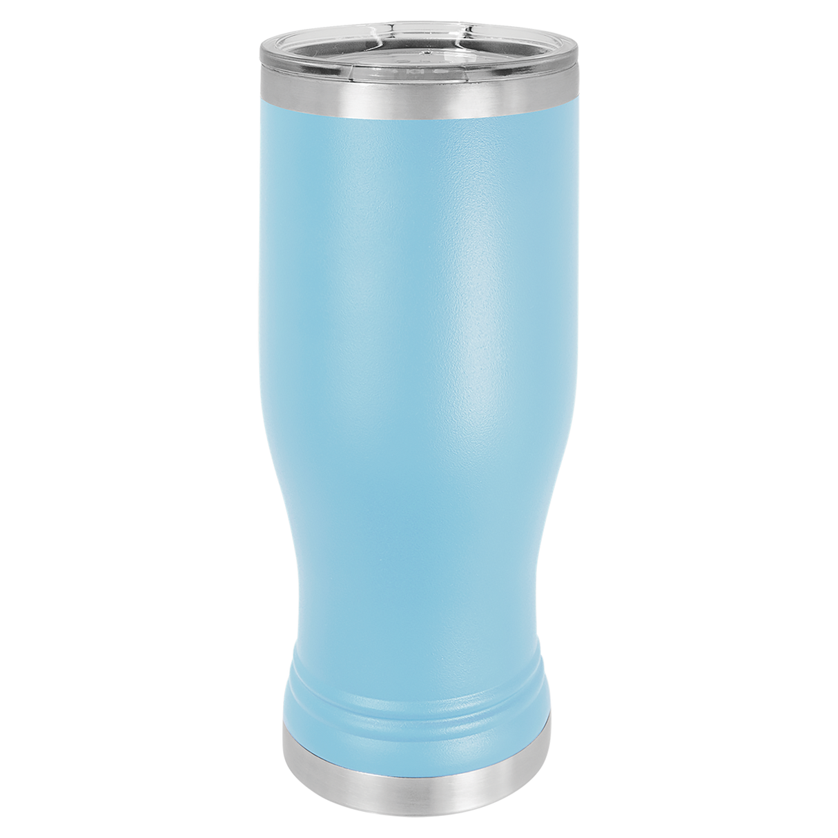 20 oz. Pilsner Tumbler