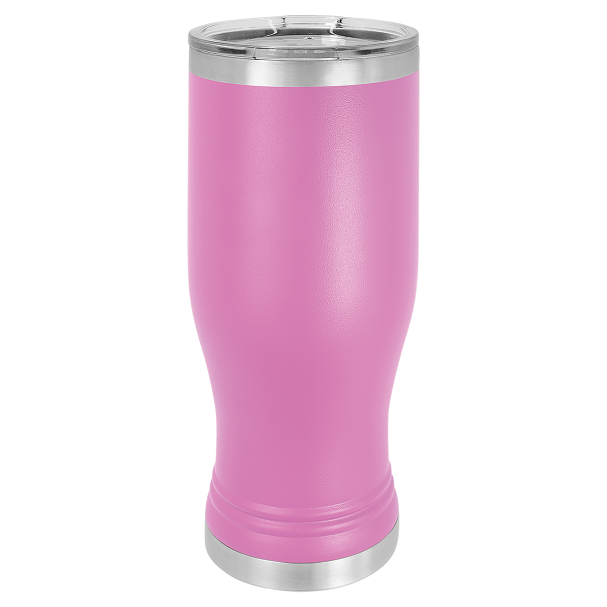 20 oz. Pilsner Tumbler